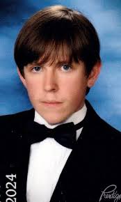 Six earn Frances M. Barnes Scholarships