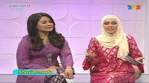 .wanita hari ini 2021 mon mar 15, wanita hari ini 2021 sat apr 3, kaka azraff noki loca b gila ajl35, borak borak mulut celoteh ain edruce amirul hafiz borak kopitiam 26 september 2020, gawat wanita ini mau rebut billar lesti dan rizky billar terbaru hari ini, berita terkini jokowi mahfud md dikejutkan dngn. Wanita Hari Ini 8 Januari 2016 Youtube