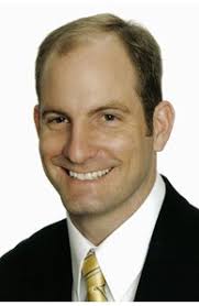 Elgin, SC Real Estate Agents