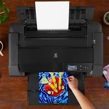أنظمة التشغيل المتوافقة / windows. Ø·Ø§Ø¨Ø¹Ø§Øª Ø§Ù„ØµÙˆØ± Ø§Ù„Ø§Ø­ØªØ±Ø§ÙÙŠØ© Ù…Ù‚Ø§Ø³ A3 Ù…Ù† Canon Canon Ø§Ù„Ø´Ø±Ù‚ Ø§Ù„Ø£ÙˆØ³Ø·