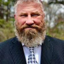 David Liedtke's Instagram, Twitter & Facebook