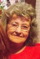 Pearl Sargent's Instagram, Twitter & Facebook