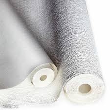 Wall And Ceiling Repair Simplified 11 Clever Tricks Bathroom Ceiling Paint Wall Coverings Paintable Wallpaper