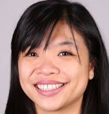 Loss of human tumor virus immune control during immune checkpoint blockade  or deficiency