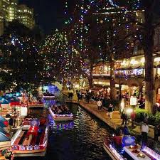 The San Antonio River Walk San Antonio Riverwalk San Antonio River River Walk