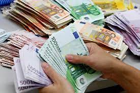 Convert from euros to lei with our currency calculator. 10000 Lei In Euro 8
