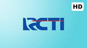 Live Streaming Rcti Tv Online Indonesia