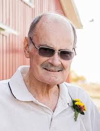 Michael Kerr Obituary (2021)