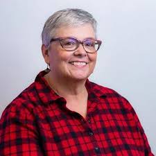 Meet Our K Offices Team of office furniture experts