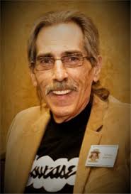 Bon Homme County, South Dakota GenWeb