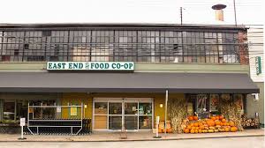 We support british farming and the amazing local food producers across the uk. Facebook