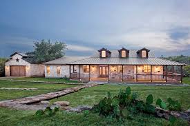 Check spelling or type a new query. Pin By Partho Roy On New House Ranch House Designs Ranch House Plans Ranch Style Homes