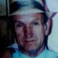 Percy W Dempsey (1928–1995) • FamilySearch