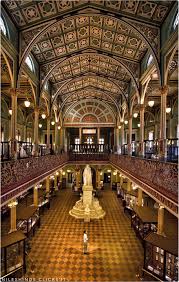 Dr. Bhau Daji Lad Mumbai City Museum ...