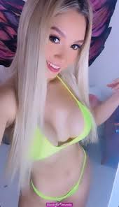 Bella chica en Santander, Cantabria - 642687890