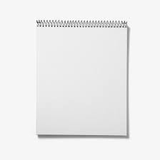 شعارات فارغة هذه المفكرة كراسة الرسم الألبوم الكتابة على الجدران هذا Png وملف Psd للتحميل مجانا Sketch Book Graffiti Notebook