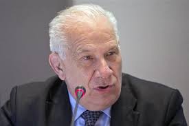 Don Diana, primi passi verso la beatificazione