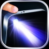 Feb 17, 2020 · using apkpure app to upgrade flashlight, fast, free and save your internet data. Power Button Flashlight 3 1 Apk Pro Download Android