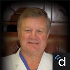 Doctors at Our Lady of Lourdes Regional Medical Center in Lafayette, LA