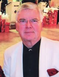 Obituary for Werner Wolfgang Robert Appel