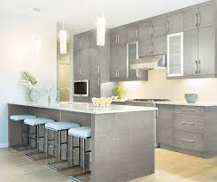 Kitchen inspiration ideas for your projects — modern kitchen inspiration, small kitchen inspiration, and kitchen cabinet inspiration — to make your projects go smoothly from start to completion. Inspiration Gallery Masterbrand