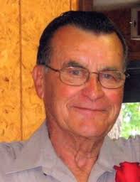 Obituary information for Frank "Tony" Shelton Gannaway