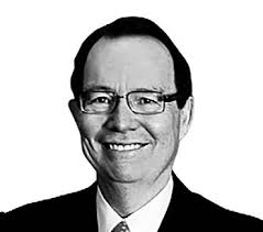 Credit cards' climate problem