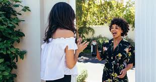 Welche bedeutet hat dieses einweihungsgeschenk? Die 7 Schonsten Geschenke Zum Einzug Weekend At