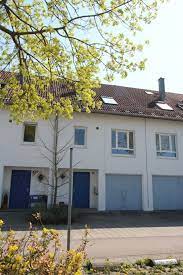 Für 5 jahre fest vermietetes und kompl. Haus Zum Verkauf Offenbachstrasse 47 89231 Neu Ulm Neu Ulm Kreis Mapio Net