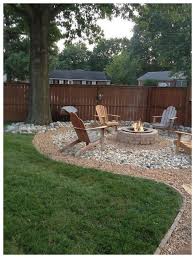 We can make it easy to bring important ceremony they'll always remember. Diy Backyard Landscaping