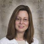 Dr. Susan Honig, Internal Medicine