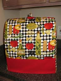 As this kitchenaid mixer is a stand mixer, it allows you to knead dough with plenty of flour. Kitchenaid Mixer Cover Pattern Sewing Patterns Etsy In 2021 Mixer Cover Trendy Sewing Projects Kitchen Aid Mixer Cover Pattern