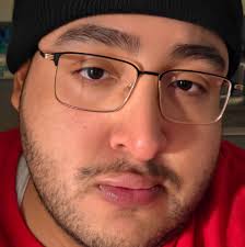 Wagyu beef shawarma cheesesteak #grubspot