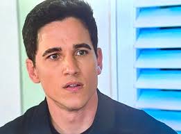 Will Chelsea and Madison exchange wedding vows next week?