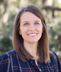 Patients as Partners Archives