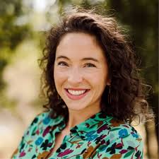 I am thrilled to announce that I have accepted an offer to become a  Recruiter at Insight Global in their San Francisco office. I am excited to  join such a dynamic and