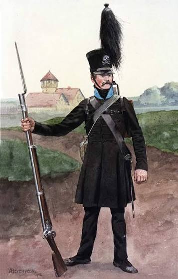File:Schwarze Schar 1809.jpg - Wikimedia Commons