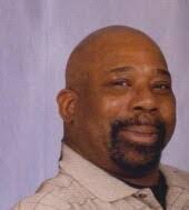 David Culbert's Instagram, Twitter & Facebook