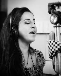 Lea Chavez's Instagram, Twitter & Facebook