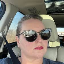 2019 Hyundai Ascent backup camera not working