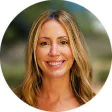 Meet the Sabino Recovery Team · Sabino Recovery