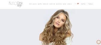 How to find hair salons near me open now? 25 Best Salons In Bayside Melbourne 2021