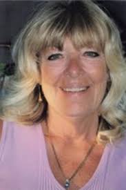 Diane M. Rodericks Obituary