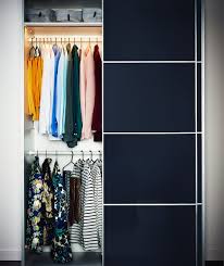 Today i am addressing one of the biggest questions i have had on youtube to date. Ways To Organise Your Wardrobe Based On Who You Are Ikea