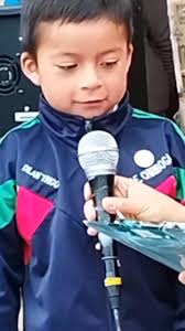 Unidad Educativa "Cap. Edmundo Chiriboga G."