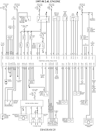 Automotive wiring in a 2002 pontiac grand am vehicles are becoming increasing more difficult to identify due to the installation of more advanced the modified life staff has taken all its pontiac grand am car radio wiring diagrams, pontiac grand am car audio wiring diagrams, pontiac. 97 Pontiac Grand Am Pcm Wiring Wiring Diagram Networks