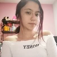 Brenda Sofia Mejia Juarez