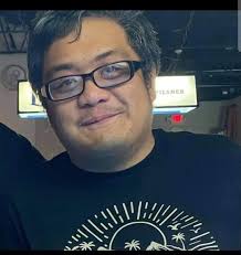 1134 south harvard The billiard palace i belive Terry Young Mike betts i  knew the young man breif real early not sure of his name any help