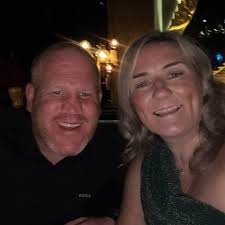 Traffic is all along the Coventry Road from Hay Mills through to Sheldon  due to a crash near Grills, Hay Mills Avoid the area