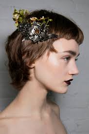 ARTICLE BY PUTRI ARIFA MALIK